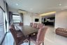 3 Bedroom House for sale in Nong Prue, Chonburi