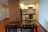 2 Bedroom Condo for rent in The Trendy Condominium, Khlong Toei Nuea, Bangkok near BTS Nana