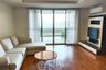 2 Bedroom Condo for rent in The Trendy Condominium, Khlong Toei Nuea, Bangkok near BTS Nana