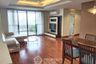 2 Bedroom Condo for rent in The Trendy Condominium, Khlong Toei Nuea, Bangkok near BTS Nana
