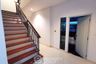 3 Bedroom House for sale in The City Ramintra-Wongwaen, Sam Wa Tawan Tok, Bangkok