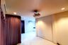 3 Bedroom House for sale in The City Ramintra-Wongwaen, Sam Wa Tawan Tok, Bangkok