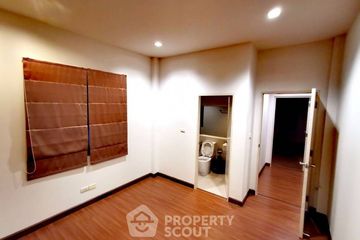 3 Bedroom House for sale in The City Ramintra-Wongwaen, Sam Wa Tawan Tok, Bangkok