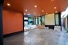 3 Bedroom Villa for sale in Na Kluea, Chonburi