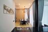 3 Bedroom Villa for sale in Na Kluea, Chonburi
