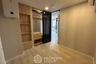 2 Bedroom Condo for sale in Landmark @MRTA Station, Bang Kapi, Bangkok near MRT Pradit Manutham