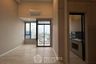 2 Bedroom Condo for sale in Landmark @MRTA Station, Bang Kapi, Bangkok near MRT Pradit Manutham