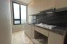 2 Bedroom Condo for sale in Landmark @MRTA Station, Bang Kapi, Bangkok near MRT Pradit Manutham