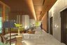 3 Bedroom Condo for rent in Wind Sukhumvit 23, Khlong Toei Nuea, Bangkok near MRT Sukhumvit