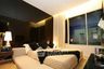 3 Bedroom Condo for rent in Wind Sukhumvit 23, Khlong Toei Nuea, Bangkok near MRT Sukhumvit