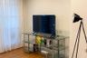 2 Bedroom Condo for rent in Baan Klang Krung Siam - Pathumwan, Thanon Phetchaburi, Bangkok near BTS Ratchathewi