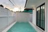 4 Bedroom House for sale in Nong Prue, Chonburi