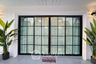 4 Bedroom House for sale in Nong Prue, Chonburi