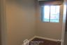 3 Bedroom Condo for rent in Belle Grand Rama 9, Huai Khwang, Bangkok near MRT Phra Ram 9