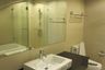 3 Bedroom Condo for rent in Belle Grand Rama 9, Huai Khwang, Bangkok near MRT Phra Ram 9