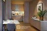 1 Bedroom Apartment for rent in Somerset Sukhumvit Thonglor Bangkok, Khlong Tan Nuea, Bangkok near BTS Thong Lo