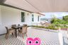 5 Bedroom House for sale in Sattahip, Chonburi