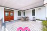 5 Bedroom House for sale in Sattahip, Chonburi