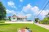 5 Bedroom House for sale in Sattahip, Chonburi