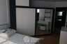 2 Bedroom Condo for rent in Supalai Wellington, Huai Khwang, Bangkok near MRT Thailand Cultural Centre