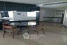 2 Bedroom Condo for rent in Supalai Wellington, Huai Khwang, Bangkok near MRT Thailand Cultural Centre