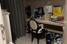 1 Bedroom Condo for rent in Knightsbridge Prime Sathorn, Thung Wat Don, Bangkok near BTS Chong Nonsi