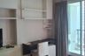 1 Bedroom Condo for sale in Ivy Thonglor, Khlong Tan Nuea, Bangkok near BTS Thong Lo