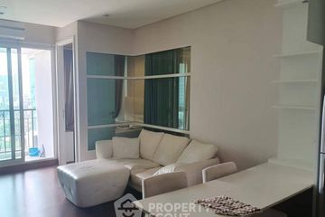 1 Bedroom Condo for sale in Ivy Thonglor, Khlong Tan Nuea, Bangkok near BTS Thong Lo