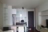 1 Bedroom Condo for sale in Ivy Thonglor, Khlong Tan Nuea, Bangkok near BTS Thong Lo