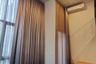 2 Bedroom Condo for rent in Din Daeng, Bangkok near MRT Phra Ram 9