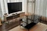 2 Bedroom Condo for rent in Din Daeng, Bangkok near MRT Phra Ram 9