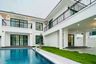 4 Bedroom House for sale in Nong Prue, Chonburi