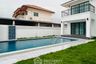 4 Bedroom House for sale in Nong Prue, Chonburi