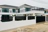 4 Bedroom House for sale in Nong Prue, Chonburi