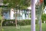 3 Bedroom Condo for rent in Bay View, Nong Prue, Chonburi