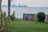 3 Bedroom Condo for rent in Bay View, Nong Prue, Chonburi