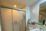 1 Bedroom Condo for sale in U Delight Residence Riverfront Rama 3, Bang Phong Pang, Bangkok