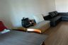 1 Bedroom Condo for sale in U Delight Residence Riverfront Rama 3, Bang Phong Pang, Bangkok