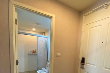 1 Bedroom Condo for sale in U Delight Residence Riverfront Rama 3, Bang Phong Pang, Bangkok