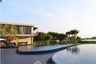 1 Bedroom Condo for sale in U Delight Residence Riverfront Rama 3, Bang Phong Pang, Bangkok