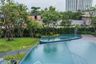1 Bedroom Condo for sale in U Delight Residence Riverfront Rama 3, Bang Phong Pang, Bangkok