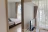 1 Bedroom Condo for rent in TELA Thonglor, Khlong Tan Nuea, Bangkok near BTS Thong Lo