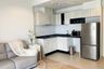 1 Bedroom Condo for rent in TELA Thonglor, Khlong Tan Nuea, Bangkok near BTS Thong Lo