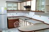 2 Bedroom Condo for rent in Siam Condominium, Din Daeng, Bangkok near MRT Phra Ram 9