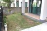 3 Bedroom House for sale in Golden Village, Racha Thewa, Samut Prakan