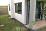 3 Bedroom House for sale in Golden Village, Racha Thewa, Samut Prakan