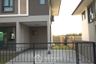 3 Bedroom House for sale in Golden Village, Racha Thewa, Samut Prakan