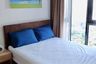 1 Bedroom Condo for sale in Whizdom Connect Sukhumvit, Bang Chak, Bangkok near BTS Punnawithi