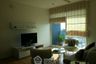2 Bedroom Condo for rent in Siri at Sukhumvit, Phra Khanong, Bangkok near BTS Thong Lo