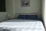2 Bedroom Condo for rent in Siri at Sukhumvit, Phra Khanong, Bangkok near BTS Thong Lo